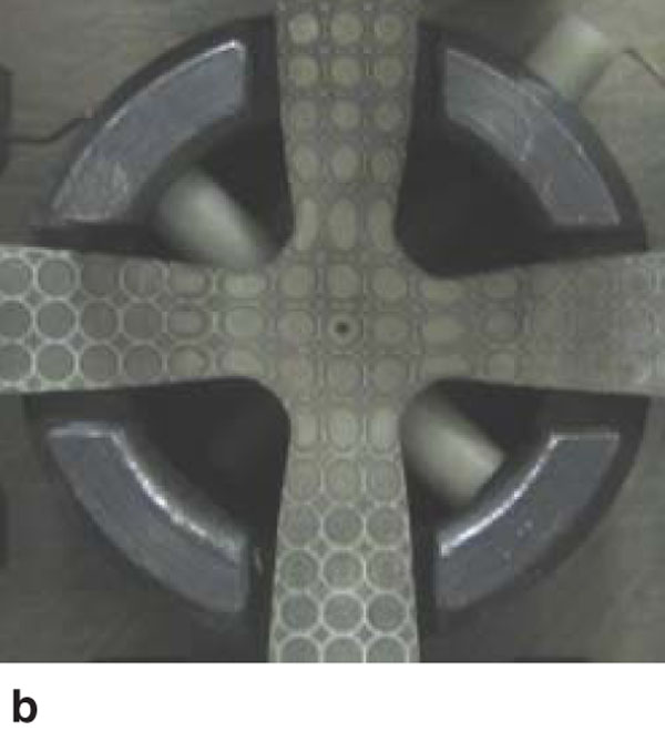Figure 5b